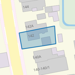 Perceel OTL02-G-1982