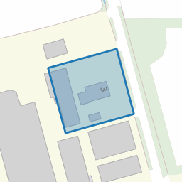 Perceel OTL02-G-1985