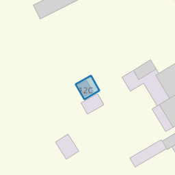 Perceel OTL02-G-1991