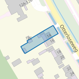 Perceel OTL02-G-1992