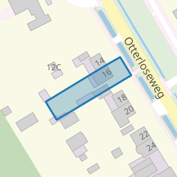 Perceel OTL02-G-1993