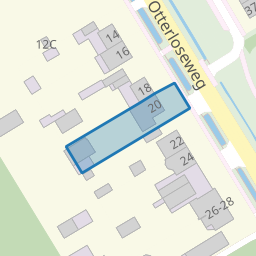 Perceel OTL02-G-1995