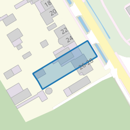 Perceel OTL02-G-1998