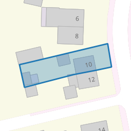 Perceel OTL02-G-2001