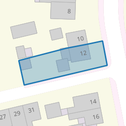 Perceel OTL02-G-2002