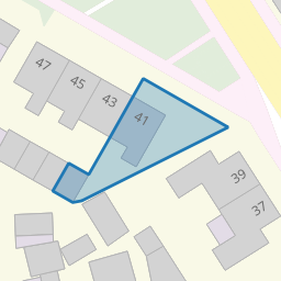 Perceel OTL02-G-2003