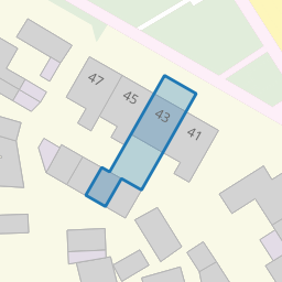 Perceel OTL02-G-2004