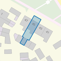 Perceel OTL02-G-2005