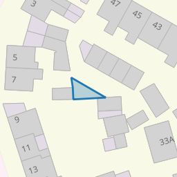 Perceel OTL02-G-2007