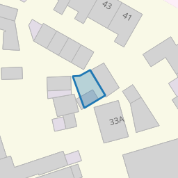 Perceel OTL02-G-2008