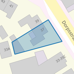 Perceel OTL02-G-2010