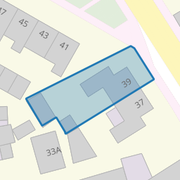 Perceel OTL02-G-2011