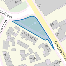 Perceel OTL02-G-2012