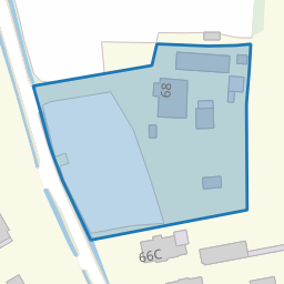 Perceel OTL02-G-2014