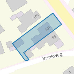 Perceel OTL02-G-2022