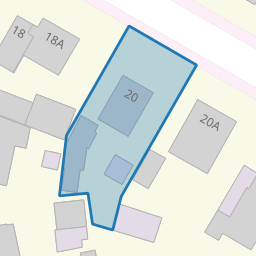 Perceel OTL02-G-2049