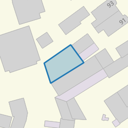 Perceel OTL02-G-2052