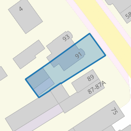 Perceel OTL02-G-2053