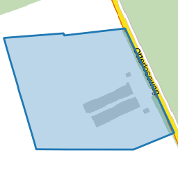 Perceel OTL02-G-2066