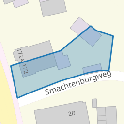 Perceel OTL02-G-2082