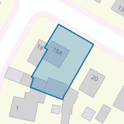 Perceel OTL02-G-2102