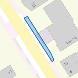 Perceel OTL02-G-2115