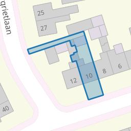 Perceel OTL02-G-2120