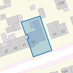 Perceel OTL02-G-2135