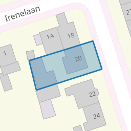 Perceel OTL02-G-2136