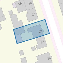 Perceel OTL02-G-2137