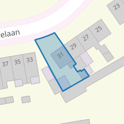 Perceel OTL02-G-2145