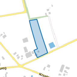 Perceel OTL02-G-2152