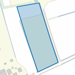 Perceel OTL02-G-2153