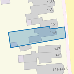 Perceel OTL02-G-2165