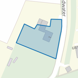 Perceel OTL02-G-2175