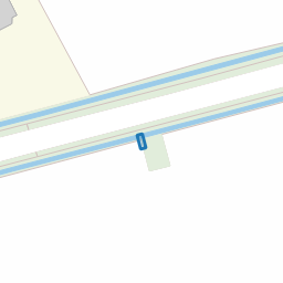 Perceel OTL02-G-2178