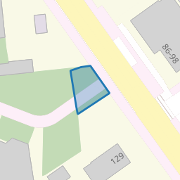 Perceel OTL02-G-2185