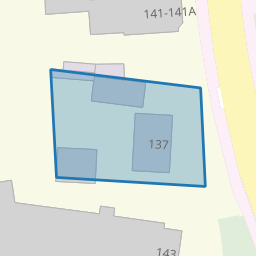 Perceel OTL02-G-2192