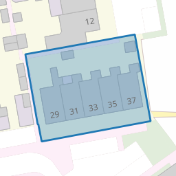 Perceel OTL02-G-2198