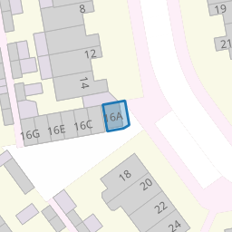 Perceel OTL02-G-2202