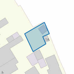 Perceel OTL02-G-2212