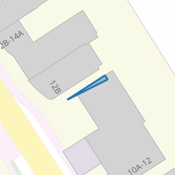 Perceel OTL02-G-2215