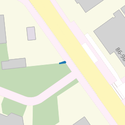 Perceel OTL02-G-2219