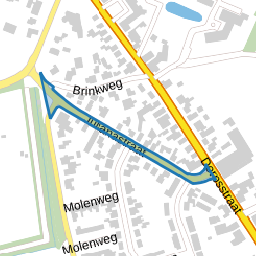 Perceel OTL02-G-2226