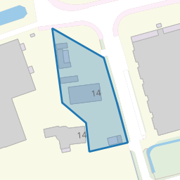 Perceel OTL02-G-2234