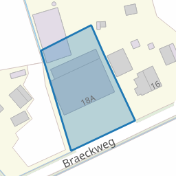 Perceel OTL02-G-2241