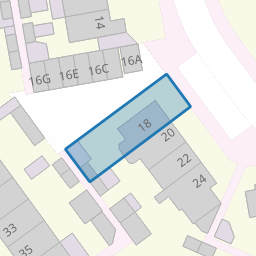 Perceel OTL02-G-2261