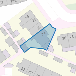 Perceel OTL02-G-2264