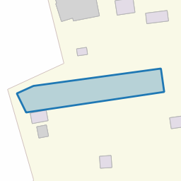 Perceel OTL02-G-2284