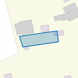 Perceel OTL02-G-2286